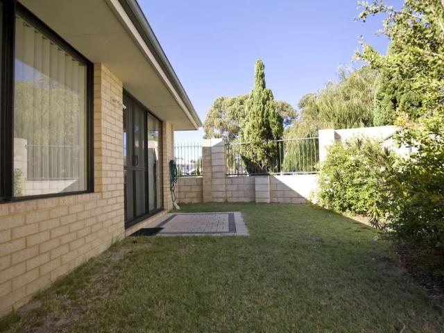 House for rent in Parklands, Western Australia