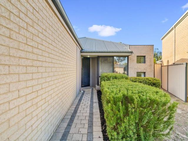House for rent in Parklands, Western Australia