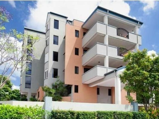 House for rent in Methul, Queensland