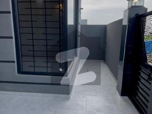 House for rent in Gujranwala, Islamabad Capital Territory
