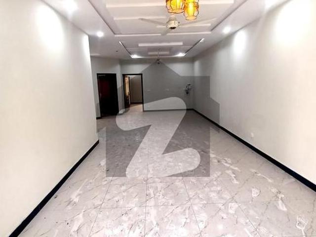 House for rent in Gujranwala, Islamabad Capital Territory