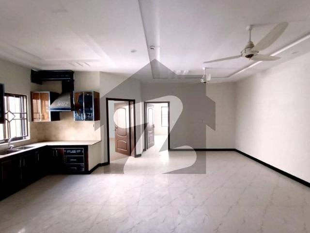 House for sale in Gujranwala, Islamabad Capital Territory