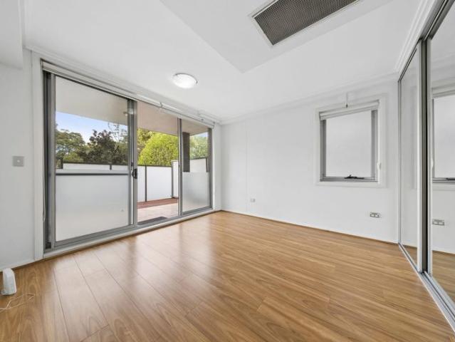 Apartment for rent in Upper North Shore, Sydney
