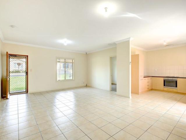 House for rent in Brinkley, South Australia