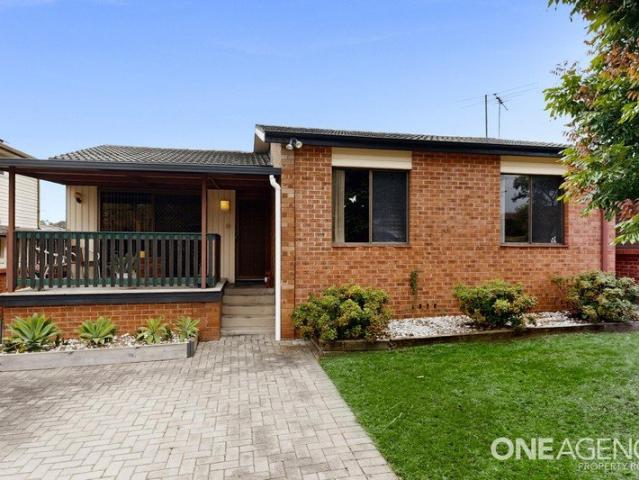House for sale in Seven Hills, Sydney