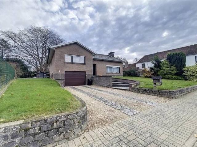 Maison location à Winksele, Vlaams-Brabant