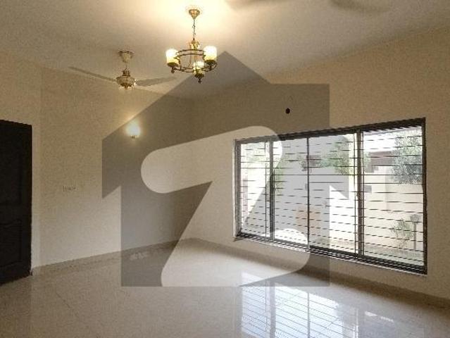 House for rent in لاہور, لاہور ڈویژن