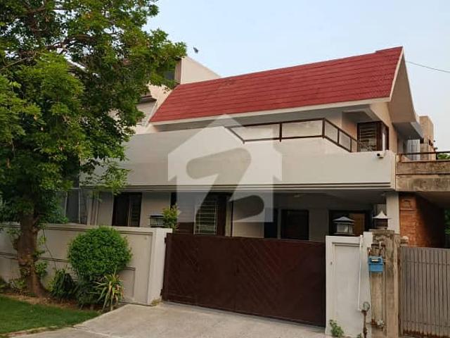 House for rent