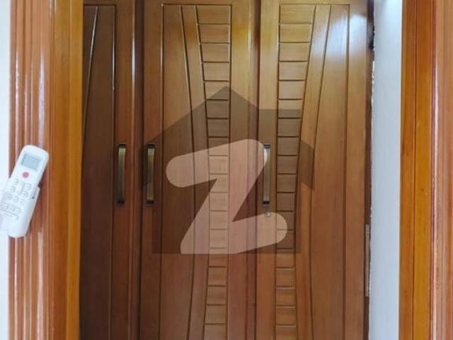 House for rent in Islamabad