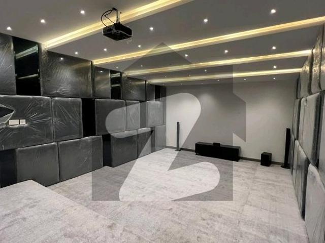 House for rent in Rawalpindi, Islamabad Capital Territory