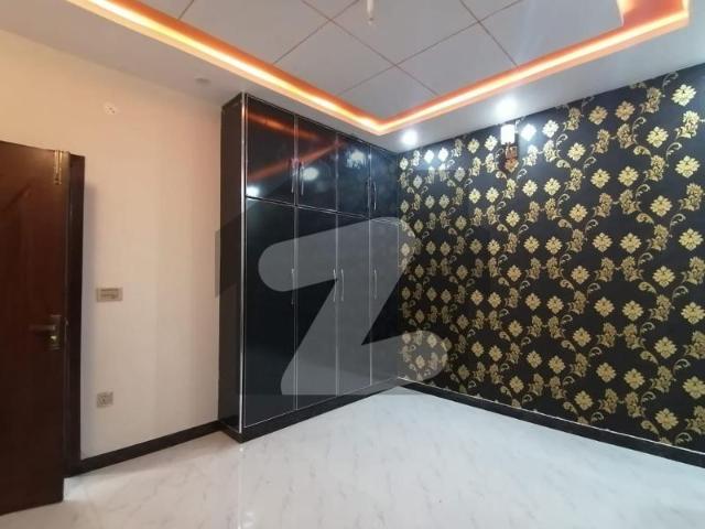 House for rent in لاہور, لاہور ڈویژن