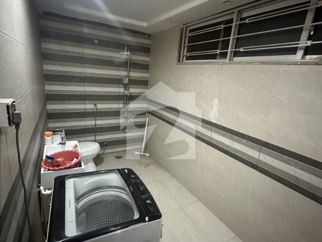House for rent in لاہور, لاہور ڈویژن