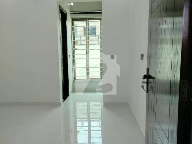House for rent in اسلام آباد, زون 1