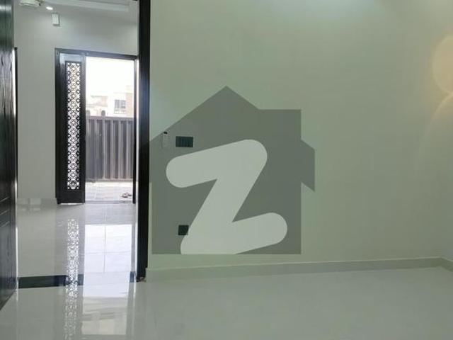 House for rent in اسلام آباد, زون 1