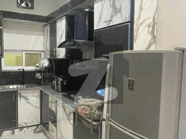 House for rent in Rawalpindi, Islamabad Capital Territory