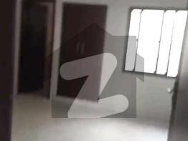House for sale in کراچی ڈویژن, North Waziristan