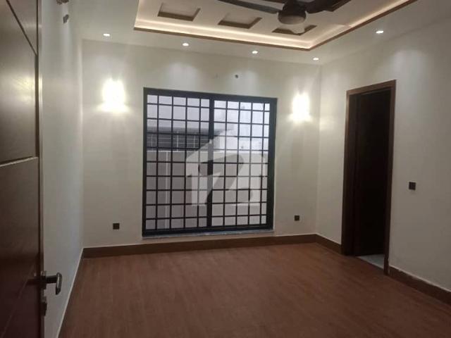 House for sale in لاہور, لاہور ڈویژن
