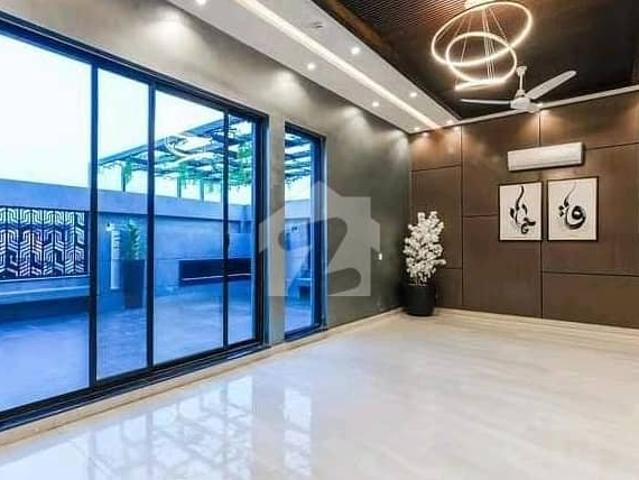 House for sale in لاہور, لاہور ڈویژن
