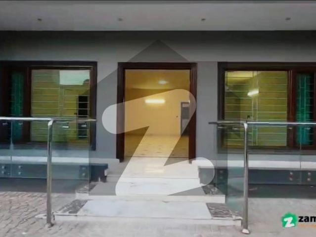 House for sale in Saddar Town, North Waziristan
