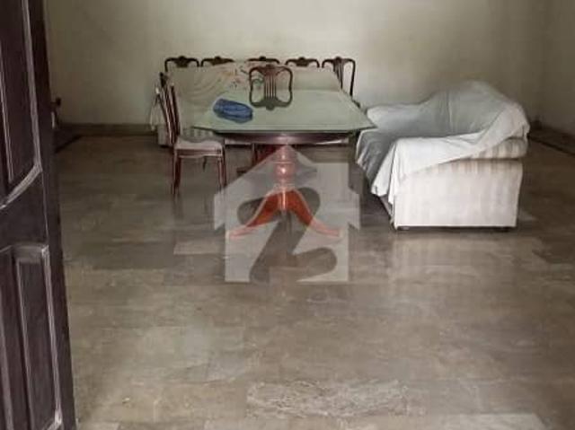 House for sale in North Waziristan, Federally Administered Tribal Areas fata