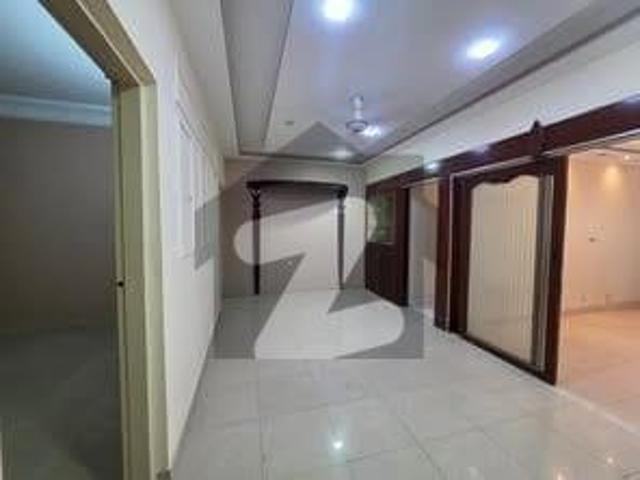 House for sale in Saddar Town, North Waziristan