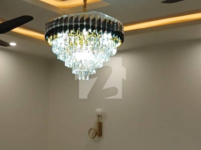 House for sale in North Waziristan, Federally Administered Tribal Areas fata