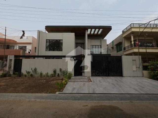 House for sale in کراچی ڈویژن, North Waziristan