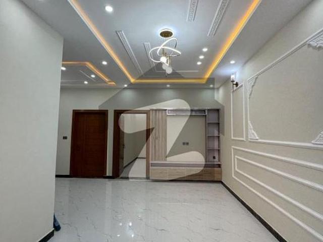 House for sale in Islamabad