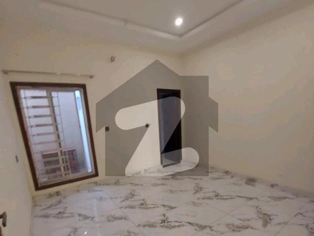 House for sale in Multan, Islamabad Capital Territory