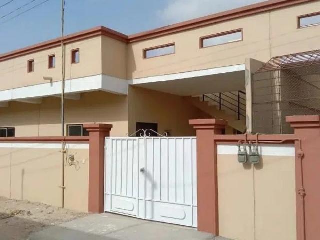 House for sale in North Waziristan, Federally Administered Tribal Areas fata