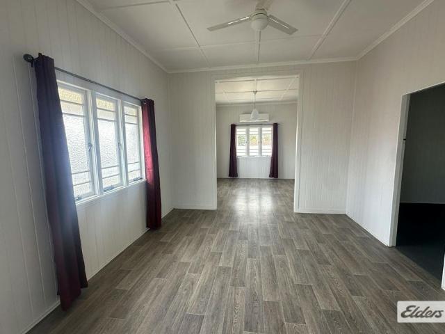 House for rent in Gatton, Queensland
