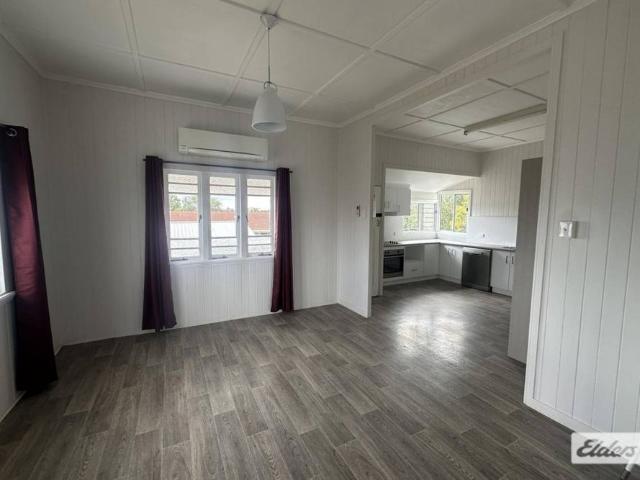 House for rent in Gatton, Queensland