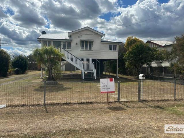 House for rent in Gatton, Queensland