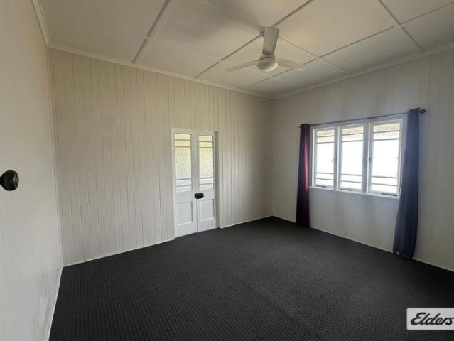 House for rent in Gatton, Queensland