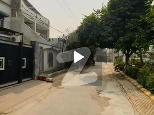 House for sale in Multan, Islamabad Capital Territory