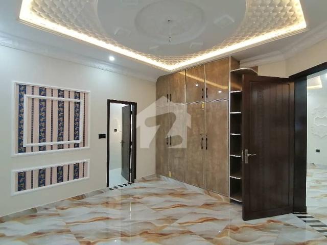 House for rent in لاہور, لاہور ڈویژن
