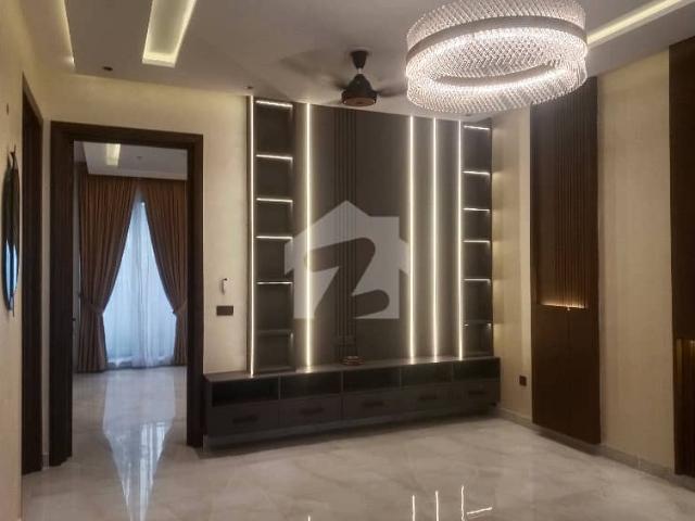 House for sale in لاہور, لاہور ڈویژن