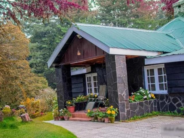 House for sale in Murree, Islamabad Capital Territory