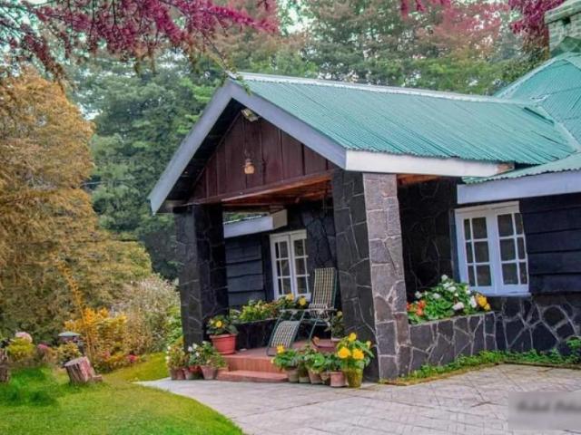 House for sale in Murree, Islamabad Capital Territory