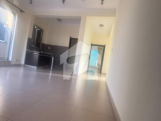 House for sale in اسلام آباد, زون 1