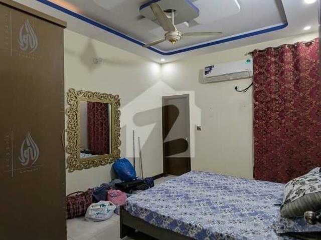House for rent in North Waziristan, Federally Administered Tribal Areas fata