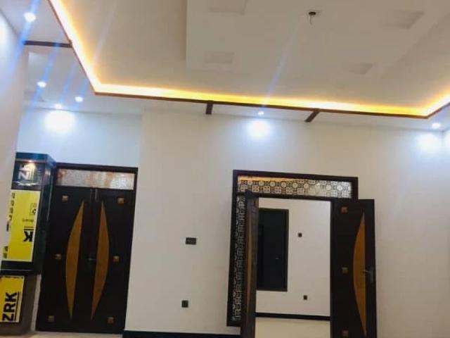 House for sale in North Waziristan, Federally Administered Tribal Areas fata