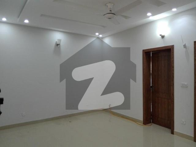 House for rent in Islamabad