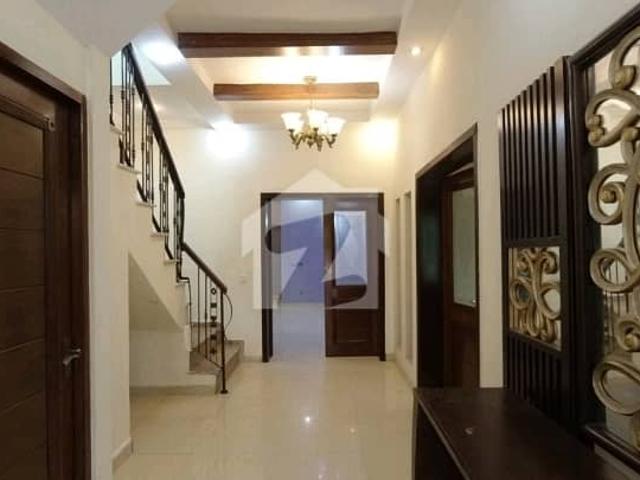 House for rent in Rawalpindi, Islamabad Capital Territory
