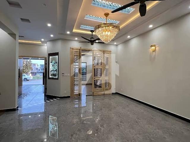 House for rent in Islamabad