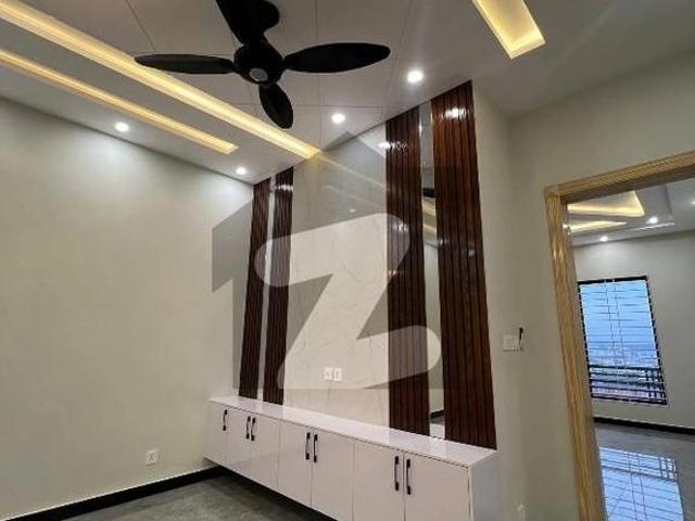House for rent in Islamabad