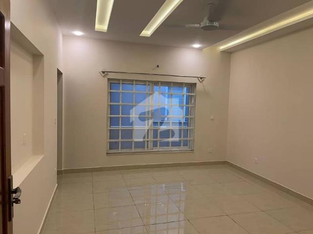 House for rent in Islamabad