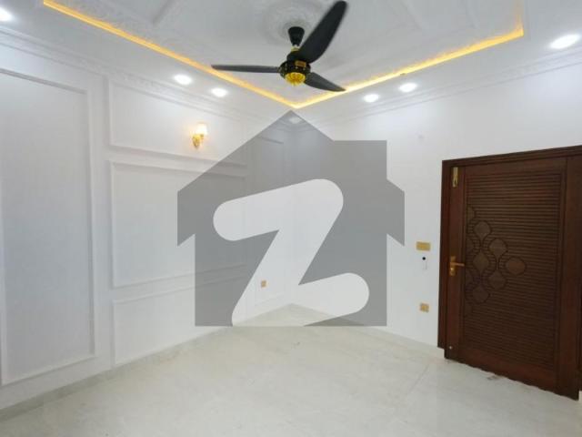 House for sale in لاہور, لاہور ڈویژن