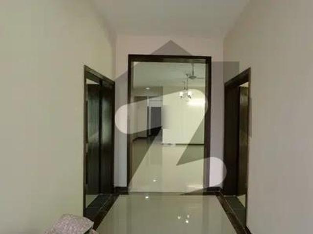 House for sale in کراچی ڈویژن, North Waziristan