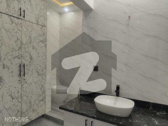 House for sale in Saddar Town, North Waziristan